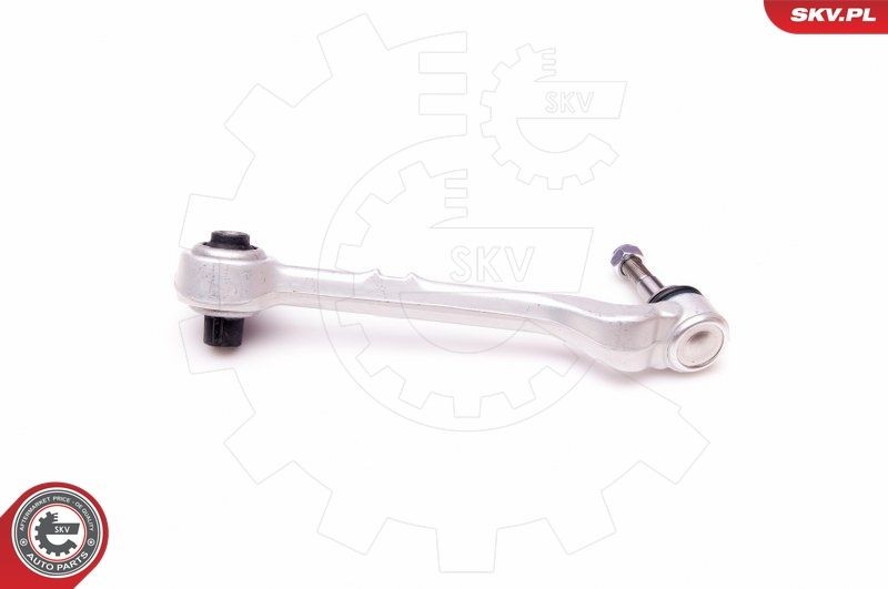 ESEN SKV Rameno zavesenia kolies 04SKV042 ESEN SKV Rameno zavesenia kolies LANCIA 04SKV042