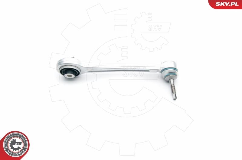 ESEN SKV Braccio oscillante, sospensione ruota 04SKV045 04SKV045 Braccetti ESEN SKV BMW X4 costo