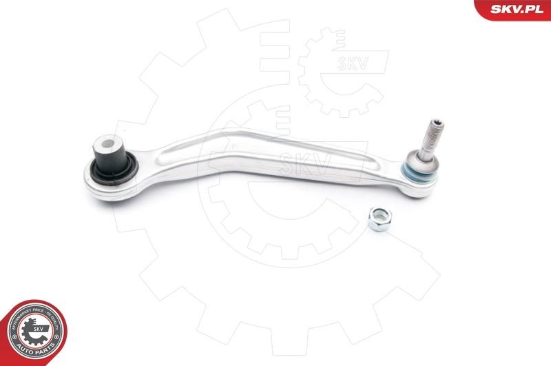 ESEN SKV Braccio oscillante, sospensione ruota 04SKV051 04SKV051 costo Braccetti BMW X4 ESEN SKV