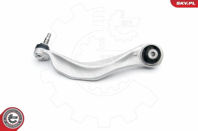 ESEN SKV Neatkarīgās balstiekārtas svira, Riteņa piekare 04SKV052 04SKV052 ESEN SKV Svira Mitsubishi lēti