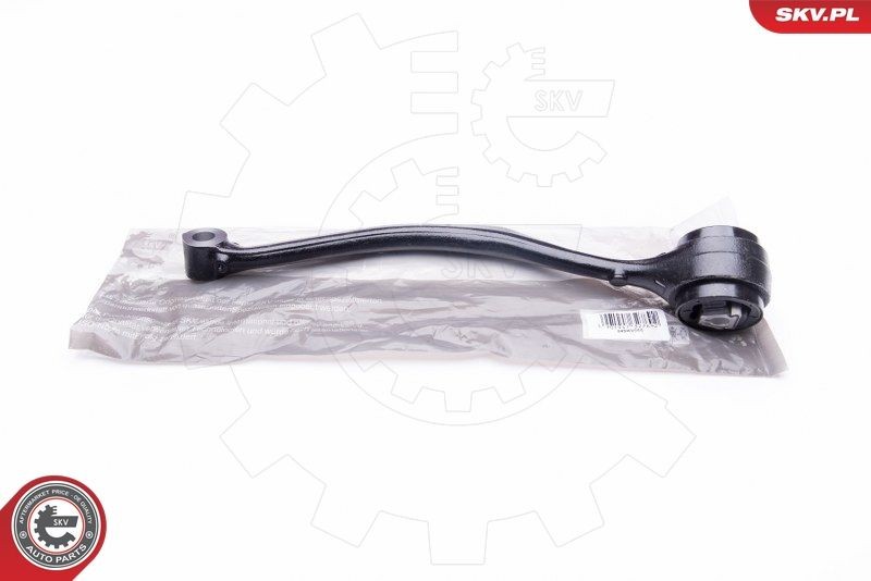 ESEN SKV Bras de suspension 04SKV055 Bras de liaison suspension de roue ESEN SKV X1 04SKV055 pas cher