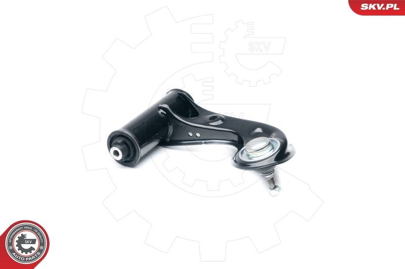 ESEN SKV Suspension arm 04SKV063 04SKV063 ESEN SKV wishbone for SMART