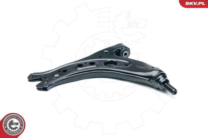 ESEN SKV Bras de suspension 04SKV065 04SKV065 Bras de suspension ESEN SKV SKODA RAPID