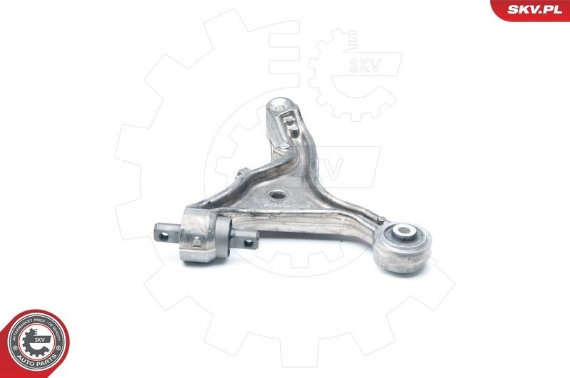 ESEN SKV Rameno zavesenia kolies 04SKV066 04SKV066 ESEN SKV Rameno zavesenia kolies Lancia lacné