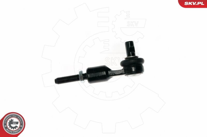 ESEN SKV Rotule de direction 04SKV109 Rotule de direction ESEN SKV SAAB 04SKV109