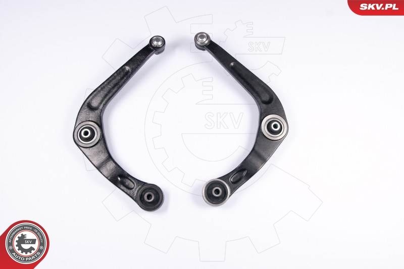 ESEN SKV Remondikomplekt,õõtshoob 04SKV180 Remondikomplekt õõtshoob ESEN SKV Nissan PATHFINDER 04SKV180