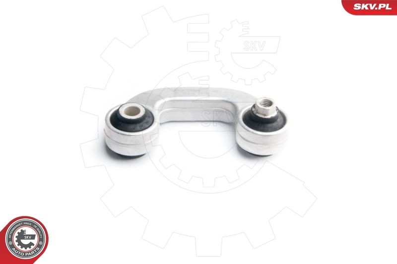 ESEN SKV Stabilisatorstang 04SKV243 Koppelstang stabilisatorstang ESEN SKV A6 04SKV243 goedkoop