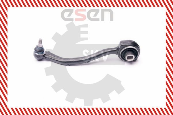 ESEN SKV Reparationssats för länkarmar 04SKV340 04SKV340 ESEN SKV Reparationssats länkarm BMW