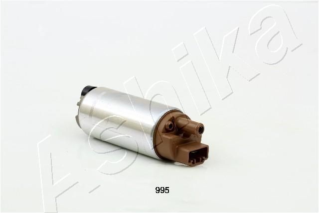 ASHIKA Αντλία βενζίνης 05-09-995 05-09-995 Αντλία καυσίμου ASHIKA CITROЁN SAXO
