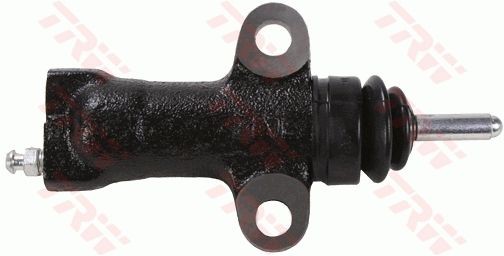 TRW Κάτω αντλία συμπλέκτη, συμπλέκτης PJD760 TRW PJD760 Αντλία συμπλέκτη κάτω Nissan Micra 5 φθηνά