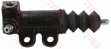 TRW Slavesylinder, clutch PJD776 Slavesylinder TRW 3000 GT PJD776 billige