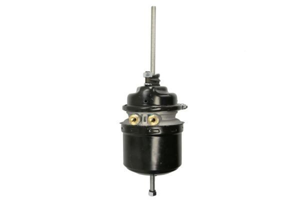 SBP Reparationssats, bromskraftförstärkare 05-BCT24/30LS-01 05-BCT24/30LS-01 SBP bromsservo NISSAN ALMERA