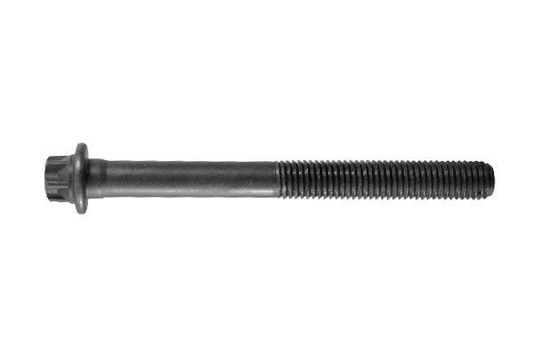 TRUCKTEC AUTOMOTIVE Bullone testata 05.10.022 05.10.022 Bulloni testata TRUCKTEC AUTOMOTIVE MERCEDES-BENZ Classe E costo