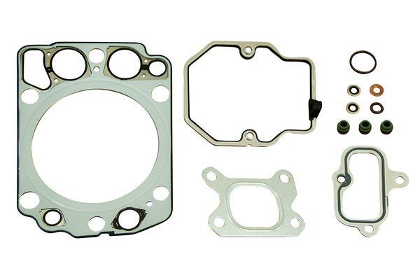 TRUCKTEC AUTOMOTIVE Kit guarnizioni, Testata 05.10.025 TRUCKTEC AUTOMOTIVE 05.10.025 Kit guarnizioni testata MAN prezzo