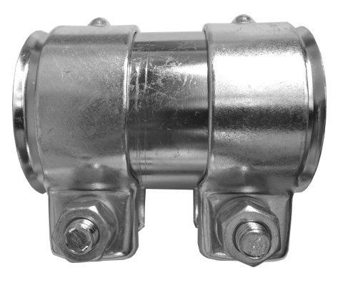 IMASAF Σύνδεσμος σωλήνων, σύστημα απαγωγής καυσαερίων 05.10.38 Σφιγκτήρες σωλήνων εξατμισεισ SEAT IMASAF 05.10.38