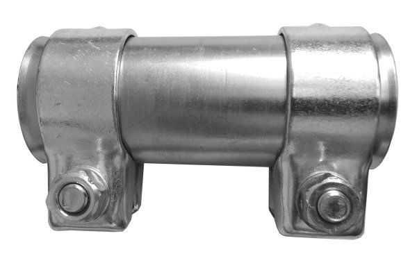 IMASAF Conector de tubos, sistema de escape 05.10.55 Conector de tubos de escape VW IMASAF 05.10.55
