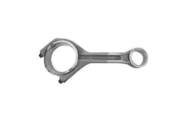 TRUCKTEC AUTOMOTIVE Plejlstang 05.11.003 Plejlstang TRUCKTEC AUTOMOTIVE A1 05.11.003 billig