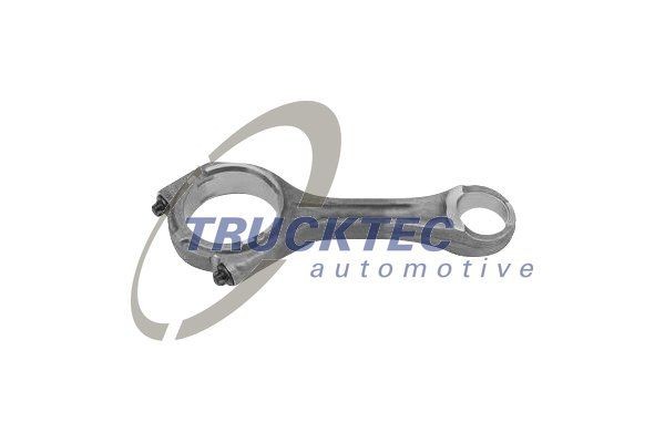 TRUCKTEC AUTOMOTIVE Stempelstang 05.11.014 Stempelstang TRUCKTEC AUTOMOTIVE GLE 05.11.014 billige