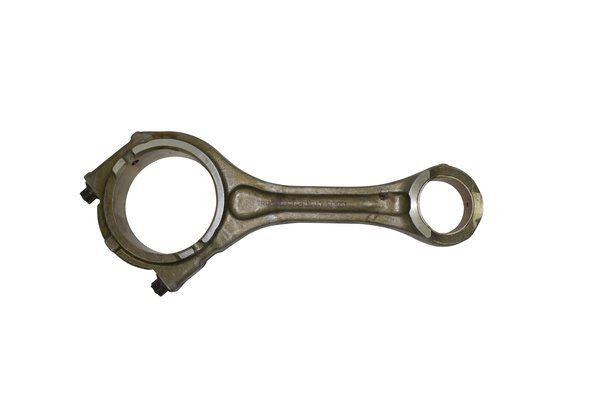 TRUCKTEC AUTOMOTIVE Plejlstang 05.11.016 05.11.016 Plejlstang AUDI A1 TRUCKTEC AUTOMOTIVE