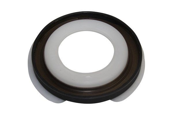 TRUCKTEC AUTOMOTIVE Paraolio. Pompa iniezione 05.13.027 TRUCKTEC AUTOMOTIVE 05.13.027 Guarnizione, pompa iniezione VW Touareg 7p originale prezzo