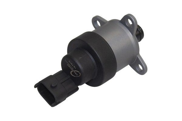 TRUCKTEC AUTOMOTIVE Control Valve, fuel quantity (common rail system) 05.13.029 MERCEDES-BENZ ML-Class TRUCKTEC AUTOMOTIVE high pressure fuel pump 0513029