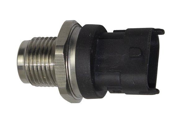 Sensor, pressão do combustível TRUCKTEC AUTOMOTIVE 05.13.031 TRUCKTEC AUTOMOTIVE 05.13.031 Sensor pressão do combustível Opel COMBO 2006