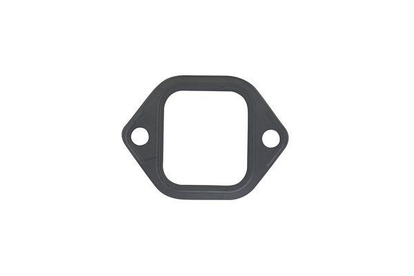 TRUCKTEC AUTOMOTIVE Τσιμούχα, πολλαπλή εξαγωγή 05.16.001 05.16.001 Τσιμούχα πολλαπλή εξαγωγή OPEL REKORD TRUCKTEC AUTOMOTIVE