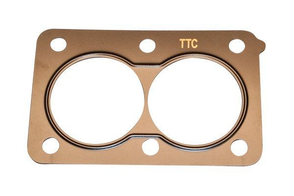 TRUCKTEC AUTOMOTIVE Pakning, AGR (EGR)-ventil 05.16.002 TRUCKTEC AUTOMOTIVE Pakning agr FIAT 05.16.002