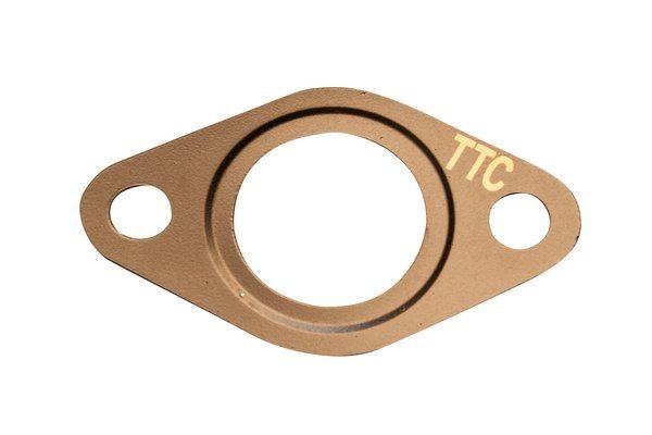TRUCKTEC AUTOMOTIVE Pakning, AGR (EGR)-ventil 05.16.003 Pakning agr FIAT TRUCKTEC AUTOMOTIVE 05.16.003