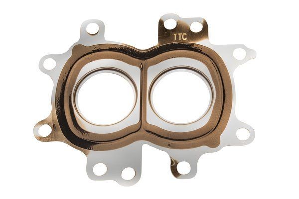 TRUCKTEC AUTOMOTIVE Packning EGR-ventil 05.16.004 05.16.004 TRUCKTEC AUTOMOTIVE packning egr-ventil LEXUS LS