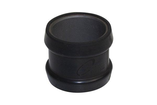 TRUCKTEC AUTOMOTIVE Flessibile olio 05.18.030 05.18.030 costo Tubo olio turbina TRUCKTEC AUTOMOTIVE JAGUAR XF