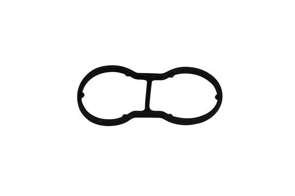 TRUCKTEC AUTOMOTIVE Dichtung, Ölkühler 05.18.035 TRUCKTEC AUTOMOTIVE 05.18.035 Dichtung Ölkühler TGE UZ Kosten