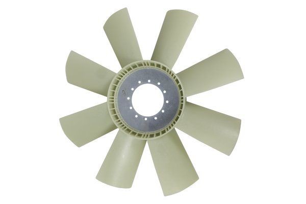 TRUCKTEC AUTOMOTIVE Koelventilator 05.19.003 05.19.003 TRUCKTEC AUTOMOTIVE Motor ventilator Seat goedkoop