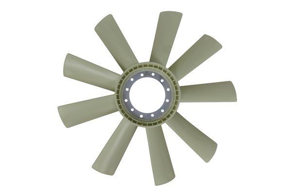 TRUCKTEC AUTOMOTIVE Ventilátor chladenia motora 05.19.004 05.19.004 TRUCKTEC AUTOMOTIVE Ventilátor chladenia Seat lacné