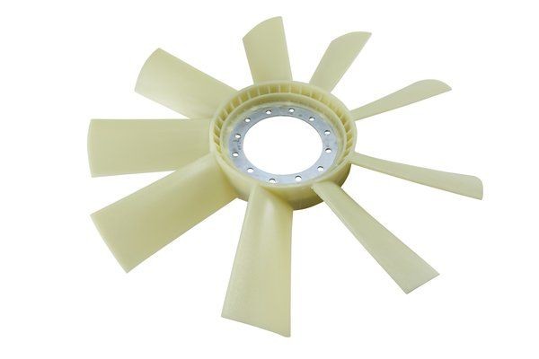 TRUCKTEC AUTOMOTIVE Radiaatori ventilaator 05.19.006 05.19.006 TRUCKTEC AUTOMOTIVE Radiaatori ventilaator Seat odav