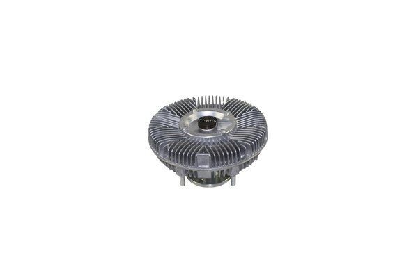 TRUCKTEC AUTOMOTIVE Kobling, kølerventilator 05.19.010 Køleventilator kobling TRUCKTEC AUTOMOTIVE 205 05.19.010 billig