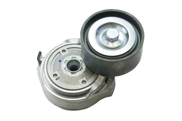 TRUCKTEC AUTOMOTIVE Τεντωτήρας ιμάντα, ιμάντας poly-V 05.19.025 TRUCKTEC AUTOMOTIVE Βραχίονας σύσφιγξης HYUNDAI 05.19.025