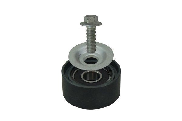 TRUCKTEC AUTOMOTIVE Polia de desvio / de guia, correia trapezoidal estriada 05.19.026 Polia de desvio guia TRUCKTEC AUTOMOTIVE Chevrolet MALIBU 05.19.026