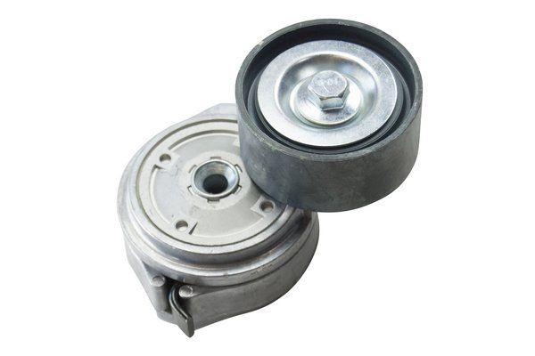 TRUCKTEC AUTOMOTIVE Tensor de correia, correia trapezoidal estriada 05.19.048 05.19.048 Esticador da correia do alternador CITROËN XSARA TRUCKTEC AUTOMOTIVE