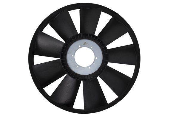 TRUCKTEC AUTOMOTIVE Fläkt, motorkylning 05.19.060 05.19.060 TRUCKTEC AUTOMOTIVE fläkt, motorkylning Kia K2500