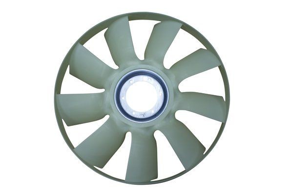 TRUCKTEC AUTOMOTIVE Girante, Raffreddamento motore 05.19.063 05.19.063 Ventola, raffreddamento motore BMW Serie 1 TRUCKTEC AUTOMOTIVE costo