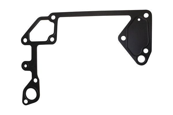 TRUCKTEC AUTOMOTIVE Tihend, veepump 05.19.077 Tihend TRUCKTEC AUTOMOTIVE Volvo S40 05.19.077