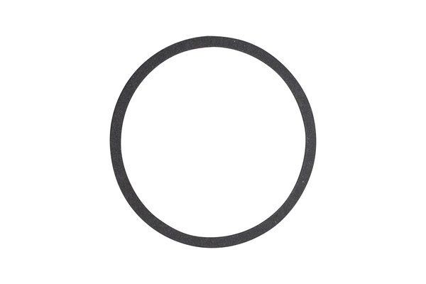 TRUCKTEC AUTOMOTIVE Φλάντζα, θερμοστάτης 05.19.080 05.19.080 Φλάντζα θερμοστάτη MERCEDES-BENZ 124 Series TRUCKTEC AUTOMOTIVE