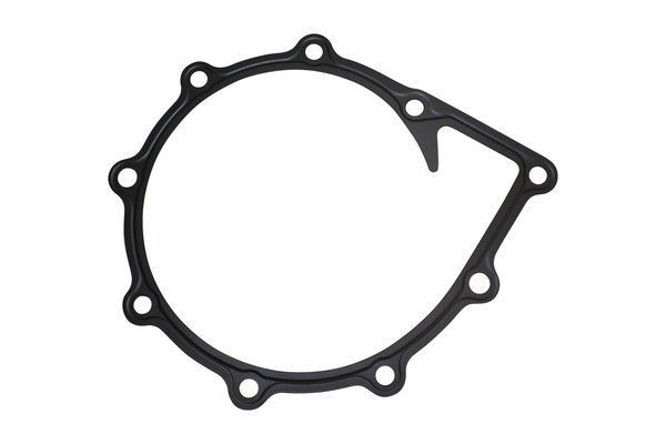 TRUCKTEC AUTOMOTIVE Tihend, veepump 05.19.081 Tihend TRUCKTEC AUTOMOTIVE Volvo S40 05.19.081