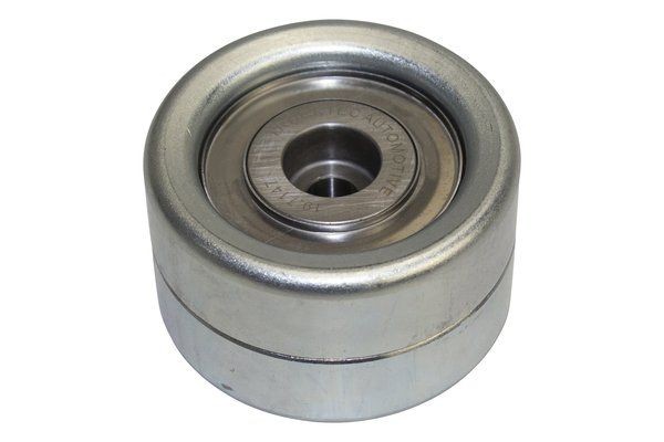 TRUCKTEC AUTOMOTIVE Parazīt- / Vadrullītis, Ķīļrievu siksna 05.19.083 Parazīt vadrullītis ķīļrievu siksna TRUCKTEC AUTOMOTIVE CHERRY 05.19.083 lēti