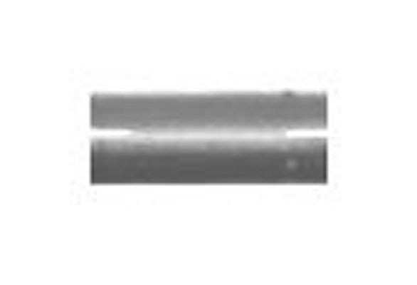 Fascetta scarico IMASAF 05.20.55 IMASAF 05.20.55 costo Fascetta scarico Audi 80 2003