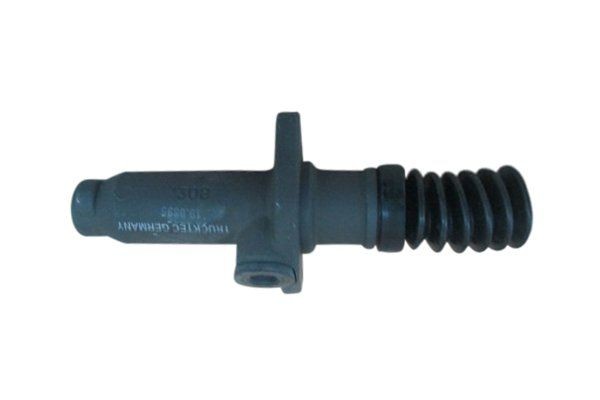 TRUCKTEC AUTOMOTIVE Pompa della frizione 05.23.001 05.23.001 TRUCKTEC AUTOMOTIVE Pompa frizione BMW prezzo