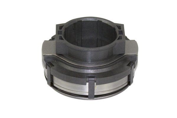 TRUCKTEC AUTOMOTIVE Utløserlager 05.23.003 05.23.003 Utløserlager TRUCKTEC AUTOMOTIVE VW BORA