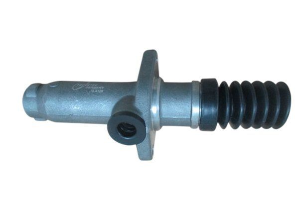 TRUCKTEC AUTOMOTIVE Άνω αντλία, συμπλέκτης 05.23.010 Τρόμπα συμπλέκτη άνω AUDI TRUCKTEC AUTOMOTIVE 05.23.010