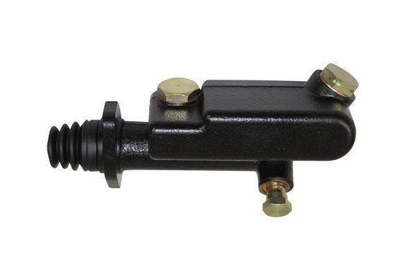 TRUCKTEC AUTOMOTIVE Άνω αντλία, συμπλέκτης 05.23.016 Άνω αντλία συμπλέκτη AUDI TRUCKTEC AUTOMOTIVE 05.23.016